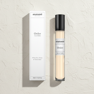 Order Eau de Parfum | Travel 10ml