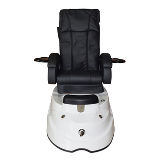 PJS Direct Pedicure Chair