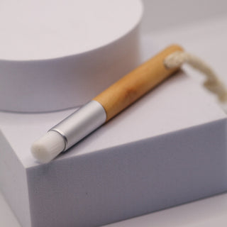 Bamboo Lash Cleansing Brush