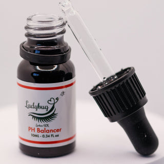 pH Balancer / Primer 10ml – Cosmetic Grade