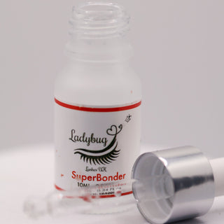 Superbonder 10ml – Cosmetic Grade