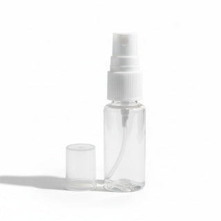 Brow Lamination Styling Soap 16g