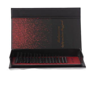 Platinum Volume Lashes – 16 Row Mixed Tray