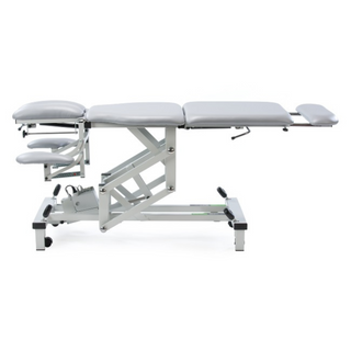Plinth 516 Electric Osteopathic Couch