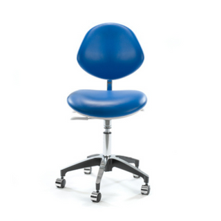 Plinth Premium Clinicians Chair