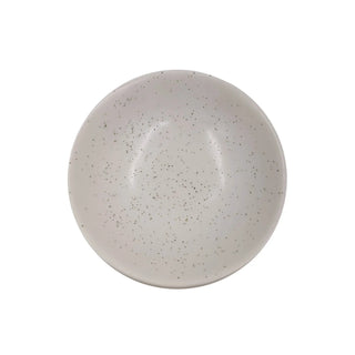 Essential Oil and Wax Melt Heater