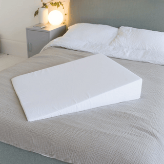 Putnams Bed Wedge Covers
