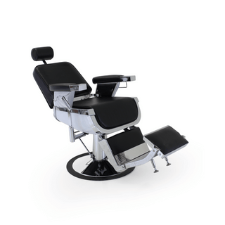 REM Emperor Classic Barbers Chair