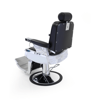 REM Emperor Classic Barbers Chair