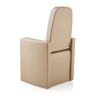 REM Fantasy Pedi Spa Chair (no plumbing required)