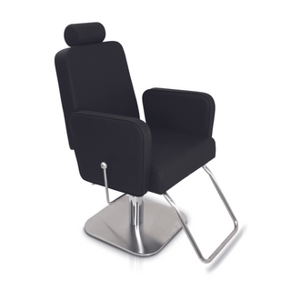 REM Macys Cosmetic Brow Hydraulic Recliner Chair