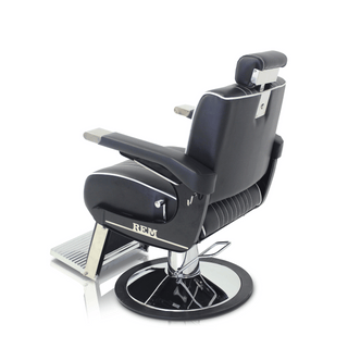 REM Voyager Barbers Chair