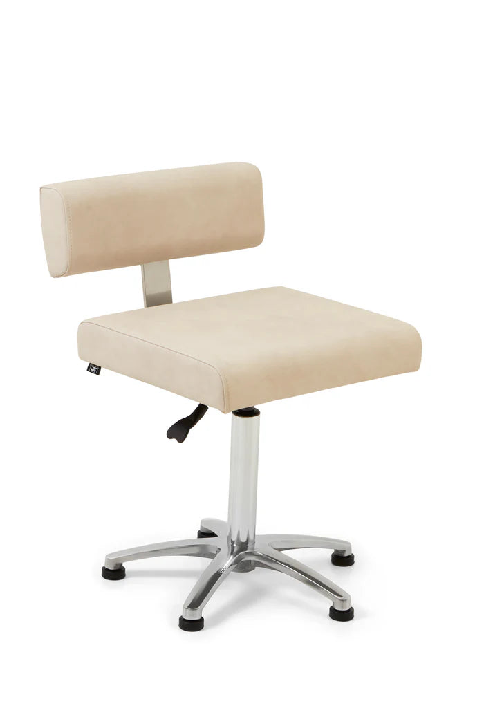 Cindy Beauty Chair