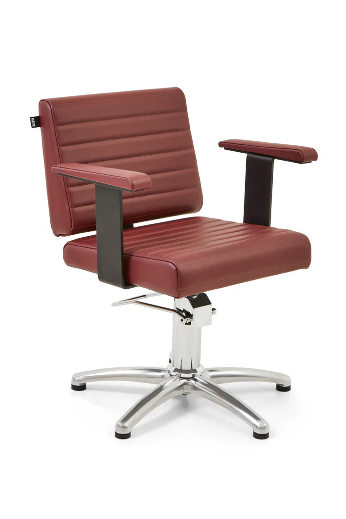 Fame Salon Chair