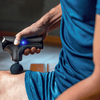 RENPHO Mini Massage Gun