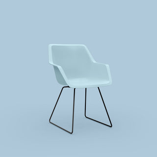 Viasit Repend Chairs