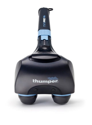 Thumper Mini Pro Massager
