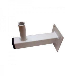 Wall Fixing Bracket for Manicure Lamp