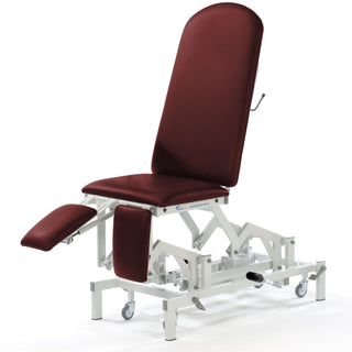 Seers Medicare Orthopaedic Couch