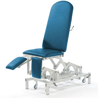 Seers Medicare Orthopaedic Couch