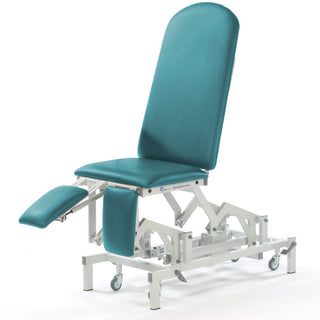 Seers Medicare Orthopaedic Couch