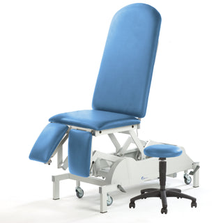 Seers Medicare Orthopaedic Couch