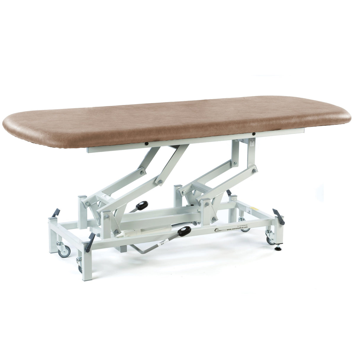 Hygiene Table Therapy Table