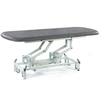 Seers Hygiene Table / Therapy Table -   Natural Living