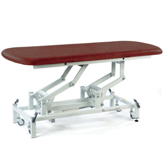 Seers Hygiene Table / Therapy Table -   Natural Living