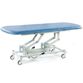 Seers Therapy Hygiene Tables