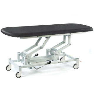 Seers Therapy Hygiene Tables