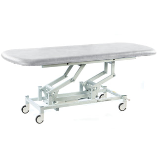 Seers Hygiene Table / Therapy Table -   Natural Living