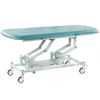 Seers Therapy Hygiene Tables