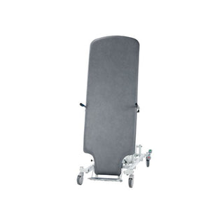 Seers Standard Therapy Tilt Table