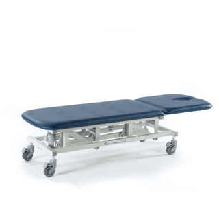 Seers Sterling 2 Section Electric Massage Table