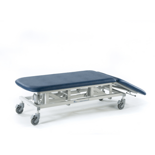 Seers Sterling 2 Section Electric Massage Table