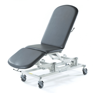 Seers Sterling 3 Section Electric Massage Table