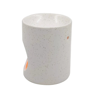 Essential Oil and Wax Melt Heater