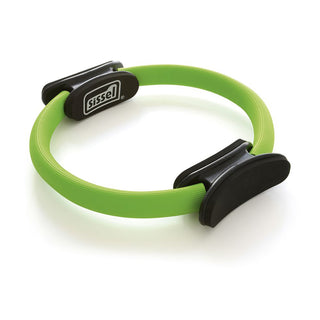 Sissel Compact Pilates Exercise Ring 30cm