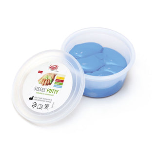 Sissel Hand Putty - set of 5