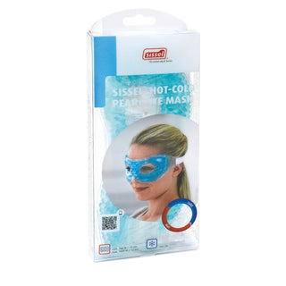 Sissel Hot and Cold Pearl Eye Mask