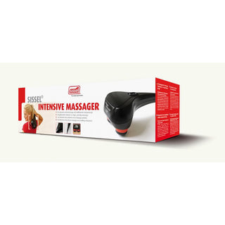 Sissel Intensive Massager