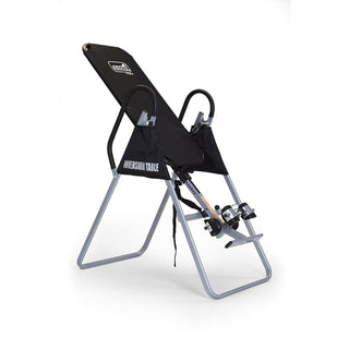 Sissel Inversion Table