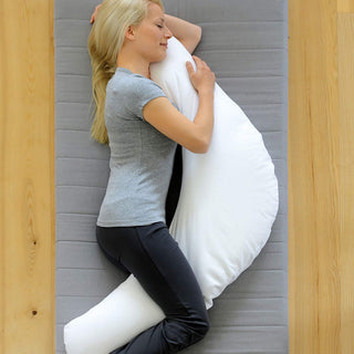Sissel Large Comfort Cushion