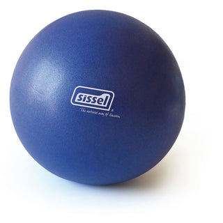 Sissel Pilates Ball