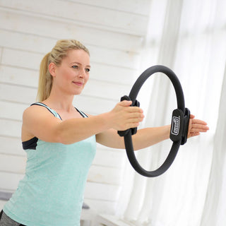Sissel Pilates Exercise Ring 38cm