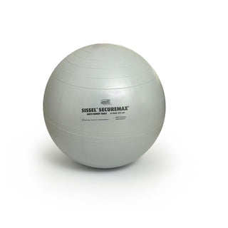 Sissel Securemax Excercise Ball