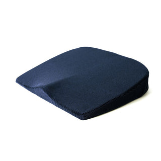Sissel Sit Special 2-in-1 Wedge Cushion