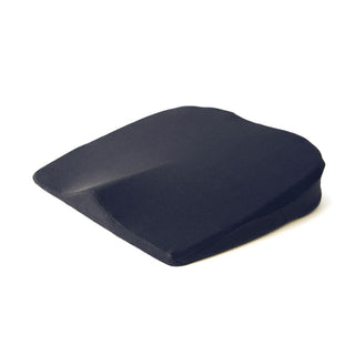 Sissel Sit Special 2-in-1 Wedge Cushion