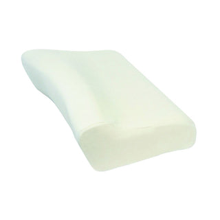 Sissel Soft Orthopaedic Pillow (Memory Foam)